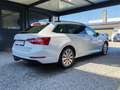 Skoda Superb 2.0 TDI DSG,STANDH,AHK,KAMERA,VIRTUAL,ACC Klima Weiß - thumbnail 3