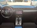 Skoda Superb 2.0 TDI DSG,STANDH,AHK,KAMERA,VIRTUAL,ACC Klima Weiß - thumbnail 9