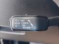 Skoda Superb 2.0 TDI DSG,STANDH,AHK,KAMERA,VIRTUAL,ACC Klima Weiß - thumbnail 15