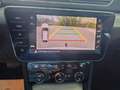 Skoda Superb 2.0 TDI DSG,STANDH,AHK,KAMERA,VIRTUAL,ACC Klima Weiß - thumbnail 10