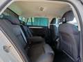 Skoda Superb 2.0 TDI DSG,STANDH,AHK,KAMERA,VIRTUAL,ACC Klima Weiß - thumbnail 8