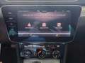 Skoda Superb 2.0 TDI DSG,STANDH,AHK,KAMERA,VIRTUAL,ACC Klima Weiß - thumbnail 11