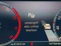 Skoda Superb 2.0 TDI DSG,STANDH,AHK,KAMERA,VIRTUAL,ACC Klima Weiß - thumbnail 13