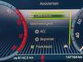 Skoda Superb 2.0 TDI DSG,STANDH,AHK,KAMERA,VIRTUAL,ACC Klima Weiß - thumbnail 12