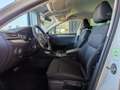 Skoda Superb 2.0 TDI DSG,STANDH,AHK,KAMERA,VIRTUAL,ACC Klima Weiß - thumbnail 7