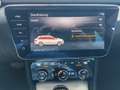 Skoda Superb 2.0 TDI DSG,STANDH,AHK,KAMERA,VIRTUAL,ACC Klima Weiß - thumbnail 14