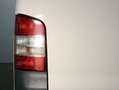 Volkswagen Transporter Multivan Comfortline Largo 2.0 TDI 102 Blanco - thumbnail 9
