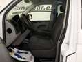 Volkswagen Transporter Multivan Comfortline Largo 2.0 TDI 102 Blanco - thumbnail 14