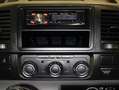 Volkswagen Transporter Multivan Comfortline Largo 2.0 TDI 102 Blanco - thumbnail 22