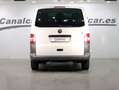 Volkswagen Transporter Multivan Comfortline Largo 2.0 TDI 102 Blanco - thumbnail 5