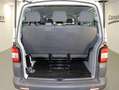 Volkswagen Transporter Multivan Comfortline Largo 2.0 TDI 102 Blanco - thumbnail 8