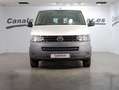 Volkswagen Transporter Multivan Comfortline Largo 2.0 TDI 102 Blanco - thumbnail 2