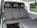 Volkswagen Transporter Multivan Comfortline Largo 2.0 TDI 102 Blanco - thumbnail 16