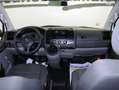 Volkswagen Transporter Multivan Comfortline Largo 2.0 TDI 102 Blanco - thumbnail 19