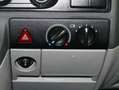 Volkswagen Transporter Multivan Comfortline Largo 2.0 TDI 102 Blanco - thumbnail 23