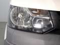 Volkswagen Transporter Multivan Comfortline Largo 2.0 TDI 102 Blanco - thumbnail 11