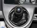 Volkswagen Transporter Multivan Comfortline Largo 2.0 TDI 102 Blanco - thumbnail 24