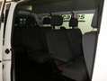 Volkswagen Transporter Multivan Comfortline Largo 2.0 TDI 102 Blanco - thumbnail 15