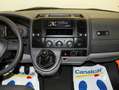 Volkswagen Transporter Multivan Comfortline Largo 2.0 TDI 102 Blanco - thumbnail 21