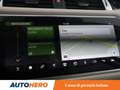 Land Rover Range Rover Sport 3.0 SD V6  HSE Dynamic 249 CV SDV6 Grigio - thumbnail 22
