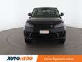 Land Rover Range Rover Sport 3.0 SD V6  HSE Dynamic 249 CV SDV6 Grigio - thumbnail 9