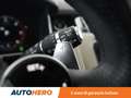 Land Rover Range Rover Sport 3.0 SD V6  HSE Dynamic 249 CV SDV6 Grigio - thumbnail 28