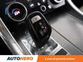 Land Rover Range Rover Sport 3.0 SD V6  HSE Dynamic 249 CV SDV6 Grigio - thumbnail 26