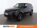 Land Rover Range Rover Sport 3.0 SD V6  HSE Dynamic 249 CV SDV6 Grigio - thumbnail 1