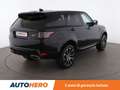 Land Rover Range Rover Sport 3.0 SD V6  HSE Dynamic 249 CV SDV6 Grigio - thumbnail 6