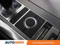Land Rover Range Rover Sport 3.0 SD V6  HSE Dynamic 249 CV SDV6 Grigio - thumbnail 27