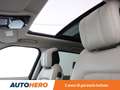 Land Rover Range Rover Sport 3.0 SD V6  HSE Dynamic 249 CV SDV6 Grigio - thumbnail 31