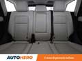 Land Rover Range Rover Sport 3.0 SD V6  HSE Dynamic 249 CV SDV6 Grigio - thumbnail 16