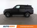 Land Rover Range Rover Sport 3.0 SD V6  HSE Dynamic 249 CV SDV6 Grigio - thumbnail 3