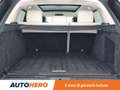 Land Rover Range Rover Sport 3.0 SD V6  HSE Dynamic 249 CV SDV6 Grigio - thumbnail 18