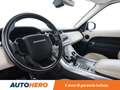 Land Rover Range Rover Sport 3.0 SD V6  HSE Dynamic 249 CV SDV6 Grigio - thumbnail 11