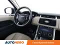 Land Rover Range Rover Sport 3.0 SD V6  HSE Dynamic 249 CV SDV6 Grigio - thumbnail 13