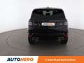 Land Rover Range Rover Sport 3.0 SD V6  HSE Dynamic 249 CV SDV6 Grigio - thumbnail 5