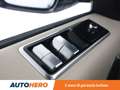 Land Rover Range Rover Sport 3.0 SD V6  HSE Dynamic 249 CV SDV6 Grigio - thumbnail 29