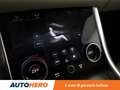 Land Rover Range Rover Sport 3.0 SD V6  HSE Dynamic 249 CV SDV6 Grigio - thumbnail 25