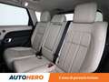 Land Rover Range Rover Sport 3.0 SD V6  HSE Dynamic 249 CV SDV6 Grigio - thumbnail 14
