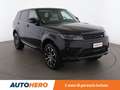 Land Rover Range Rover Sport 3.0 SD V6  HSE Dynamic 249 CV SDV6 Grigio - thumbnail 8
