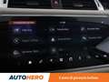 Land Rover Range Rover Sport 3.0 SD V6  HSE Dynamic 249 CV SDV6 Grigio - thumbnail 23