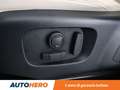 Land Rover Range Rover Sport 3.0 SD V6  HSE Dynamic 249 CV SDV6 Grigio - thumbnail 30