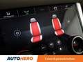 Land Rover Range Rover Sport 3.0 SD V6  HSE Dynamic 249 CV SDV6 Grigio - thumbnail 24