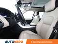 Land Rover Range Rover Sport 3.0 SD V6  HSE Dynamic 249 CV SDV6 Grigio - thumbnail 10