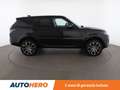 Land Rover Range Rover Sport 3.0 SD V6  HSE Dynamic 249 CV SDV6 Grigio - thumbnail 7