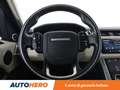 Land Rover Range Rover Sport 3.0 SD V6  HSE Dynamic 249 CV SDV6 Grigio - thumbnail 19
