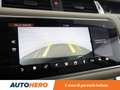 Land Rover Range Rover Sport 3.0 SD V6  HSE Dynamic 249 CV SDV6 Grigio - thumbnail 21