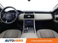 Land Rover Range Rover Sport 3.0 SD V6  HSE Dynamic 249 CV SDV6 Grigio - thumbnail 12