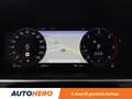 Land Rover Range Rover Sport 3.0 SD V6  HSE Dynamic 249 CV SDV6 Grigio - thumbnail 20